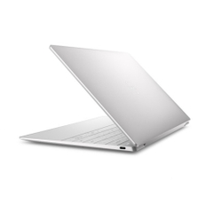 Laptop Dell XPS 13 9340 HXRGT (Intel Core Ultra 7 155H | 16GB | 1TB | 13.4 inch QHD+ | Win 11 | Office | Bạc)