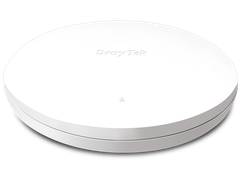 Phát wifi DrayTek VigorAP 962C - WiFi 6 AX3000, Mesh WiFi, LAN PoE+ 2.5Gbps