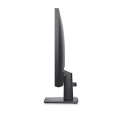 Màn hình máy tính Dell E2423H 23.8 inch FHD 60Hz