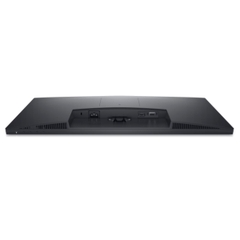 Màn hình Dell E2723H 27 inch FHD VA 75Hz Phẳng