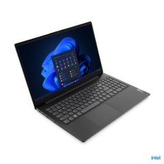 Laptop Lenovo V15 G4 IRU 83A100F3VN (Intel Core i5-13420H | 8GB | 512GB | Intel UHD | 15.6 inch FHD | NoOS | Xám)