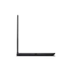Laptop Lenovo ThinkPad P16v Gen 2 T 21KX0039VA (Intel Core Ultra 7 155H | RTX 1000 Ada | 16 inch WUXGA | 32GB | 1TB | NoOS | Đen)