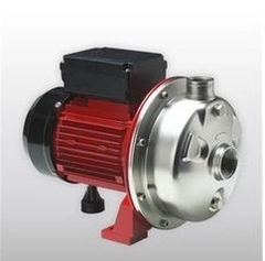 Máy bơm ly tâm đầu inox APP SW 250 (1.85KW)