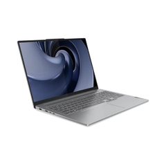 Laptop Lenovo IdeaPad Pro 5 16IMH9 83D40059VN (Ultra 7 155H/ 16GB/ 512GB SSD/ RTX 4050 6GB/ 16 inch 2K/ 120Hz/ Win11/ Grey/ Vỏ nhôm/ 2Y)