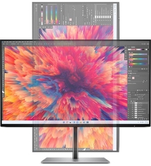 Màn hình vi tính HP Z24q G3 23.8 inch QHD 4Q8N4AA