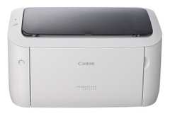 Máy in Laser đen trắng Canon LBP6030