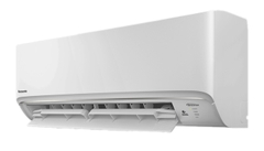 Điều hòa Panasonic 24000BTU 1 chiều inverter cao cấp XU24XKH-8