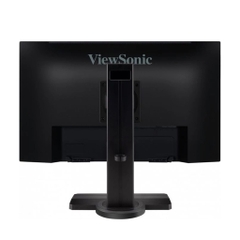 Màn hình Gaming ViewSonic XG2431 24 inch, Full HD, Fast IPS, AMD FreeSync Premium, 240Hz, Blur Buster
