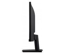 Màn hình ViewSonic VA2409-H 24 inch Full HD IPS 75Hz Full viền