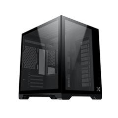 Vỏ case máy tính Xigmatek aqua M (EN40061)