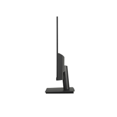 Màn Hình ViewSonic VA270-H (27 inch - IPS - FHD - 100Hz - 1ms)
