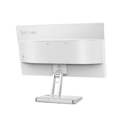 Màn hình Lenovo L22E-40 67AFKACBVN 21.5 inch / Full HD/ 4ms/ 75HZ/ 250cd/m2/ VA