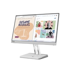 Màn hình Lenovo L22E-40 67AFKACBVN 21.5 inch / Full HD/ 4ms/ 75HZ/ 250cd/m2/ VA