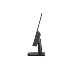 Màn Hình ViewSonic VA240A-H (23.8 inch - IPS - FHD - 120Hz - 1ms)