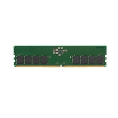 Ram desktop Kingston 16GB DDR5 bus 5600Mhz KCP556US8-16