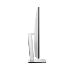 Màn hình Dell UltraSharp U4323QE 42MU4323QE (Màn đồ họa/ 42.51Inch/ 4K (3840x2160)/ 5ms/ 60HZ/ 350cd/m2/ IPS/ Tích hợp Loa)