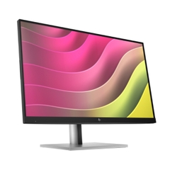 Màn hình cảm ứng HP EliteDisplay E24T G5 (24.0Inch/ Full HD/ 5ms/ 75HZ/ 300 cd/m2/ IPS)