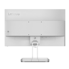 Màn hình Lenovo L22i-40 21.5 inch / 16:9 / IPS/FHD