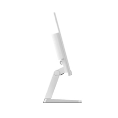 Màn hình Lenovo L22i-40 21.5 inch / 16:9 / IPS/FHD