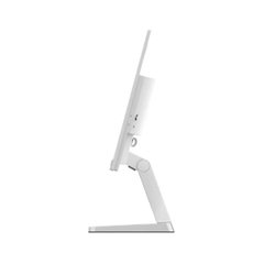 Màn hình Lenovo L22i-40 21.5 inch / 16:9 / IPS/FHD