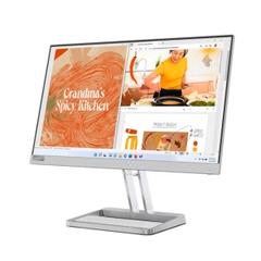 Màn hình Lenovo L22i-40 21.5 inch / 16:9 / IPS/FHD