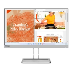 Màn hình Lenovo L22i-40 21.5 inch / 16:9 / IPS/FHD