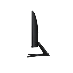 Màn hình cong Samsung LS27D390GAEXXV (27Inch/ Full HD/ 4ms/ 100HZ/ 250cd/m2/ VA)