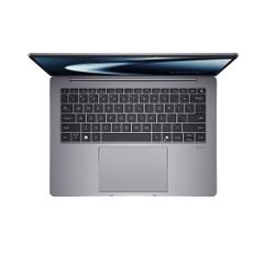 Laptop Asus ExpertBook P3405CVA-NZ0077W (i7 13620H/ 16GB/ 512GB SSD/ 14 inch WQXGA/ 144Hz/ Win11/ Grey/ Vỏ nhôm)