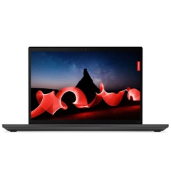 Laptop Lenovo ThinkPad T14 GEN 4 (i7 1360P/ 16GB/ 512GB SSD/14 inch WUXGA/NoOS/ Black/ Carbon/3Y)