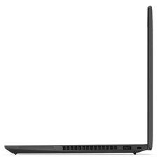 Laptop Lenovo ThinkPad T14 GEN 4 (i7 1360P/ 16GB/ 512GB SSD/14 inch WUXGA/NoOS/ Black/ Carbon/3Y)