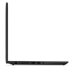 Laptop Lenovo ThinkPad T14 GEN 4 (i7 1360P/ 16GB/ 512GB SSD/14 inch WUXGA/NoOS/ Black/ Carbon/3Y)