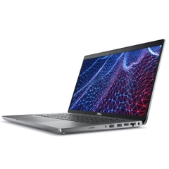 Laptop Dell Latitude 5430 ( 71023436 ) | Intel Core i5-1235U | RAM 8GB | 256GB SSD | Intel Iris Xe Graphics | 14 inch FHD | 3Cell 41Wh | Fedora| 1Yr