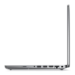 Laptop Dell Latitude 5430 ( 71023436 ) | Intel Core i5-1235U | RAM 8GB | 256GB SSD | Intel Iris Xe Graphics | 14 inch FHD | 3Cell 41Wh | Fedora| 1Yr