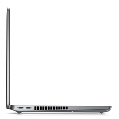 Laptop Dell Latitude 5430 ( 71023436 ) | Intel Core i5-1235U | RAM 8GB | 256GB SSD | Intel Iris Xe Graphics | 14 inch FHD | 3Cell 41Wh | Fedora| 1Yr