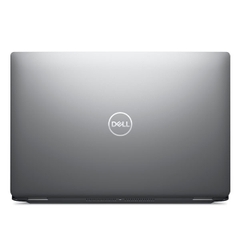 Laptop Dell Latitude 5430 ( 71023436 ) | Intel Core i5-1235U | RAM 8GB | 256GB SSD | Intel Iris Xe Graphics | 14 inch FHD | 3Cell 41Wh | Fedora| 1Yr
