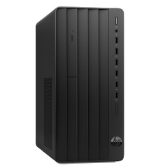 Máy tính để bàn HP Pro Tower 280 G9 72G21PA (Pentium G7400/ Intel H610/ 4GB/ 256Gb SSD/ Intel UHD Graphics 710/ Windows 11 Home)