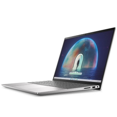 Laptop Dell Inspiron 3530 71014840 (Core i5 1335U/ 8GB/ 512GB SSD/ Nvidia GeForce MX550 2GB GDDR6/ 15.6inch Full HD/ Windows 11 Home + Office Student/ Silver/ Vỏ nhựa/ 1 Year)