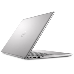 Laptop Dell Inspiron 3530 71014840 (Core i5 1335U/ 8GB/ 512GB SSD/ Nvidia GeForce MX550 2GB GDDR6/ 15.6inch Full HD/ Windows 11 Home + Office Student/ Silver/ Vỏ nhựa/ 1 Year)