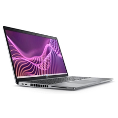 Máy tính xách tay Dell Latitude 5440 | Intel core i5- 1335U | RAM 16GB | 512GB SSD | Intel UHD graphics | 14 inch FHD | 3 Cell | Ubuntu Linux 22.04 | 3Yrs