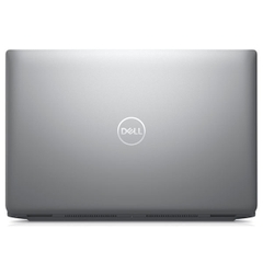 Laptop Dell Latitude 5440/ Intel® Core™ i7-1355U/ 14.0