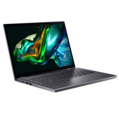 Laptop Acer Aspire A3 SP14 31PT 387Z NX.KENSV.001 (Core i3 N305/ 8GB/ 512GB SSD/ Intel UHD Graphics/ 14.0inch WUXGA Touch/ Windows 11 Home/ Silver/ Nhôm/ 1 Year)