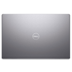 Laptop Dell Vostro 3530 80GG92 (Core i3 1305U/ 8GB/ 256GB SSD/ Intel UHD Graphics/ 15.6inch Full HD/ Windows 11 Home + Office Student/ Grey/ Vỏ nhựa/ 1 Year)