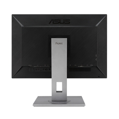 Màn hình đồ họa Asus ProArt PA248QV-P (24.1Inch/ WUXGA (1920x1200)/ 5ms/ 75HZ/ 300 cd/m2/ IPS/ Loa)