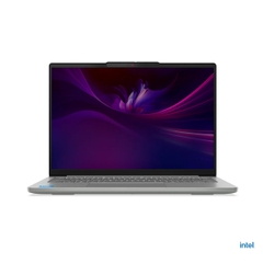 Laptop Lenovo IdeaPad Slim 5 14IRH10R 83J0006EVN (Intel Core 5 210H | Integrated Intel Graphics | 14 inch WUXGA | 16GB | 512GB | Windows 11 Home | Xám)