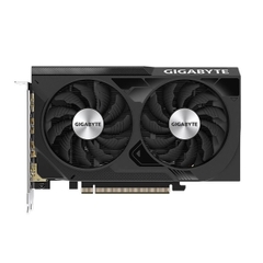 Card đồ họa Gigabyte GeForce RTX 4060 WINDFORCE OC (8GB/ GDDR6/ 128 bit)