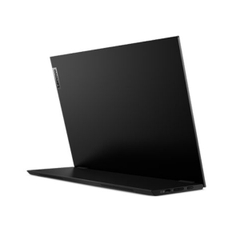 Màn hình di động Lenovo Think Vision M14d 63AAUAR6WW (14.0Inch/ 2.2K (2240x1400)/ 60HZ/ 300 cd/m2/ IPS/ USB-C)