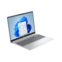 Laptop HP OmniBook 5 16-AF1046TU BZ7Q8PA (Ultra 5 225U/ 16GB/ 512GB SSD/ 16 inch WUXGA Touch/ Win 11/ Office/ Bạc)