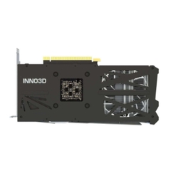 Card đồ họa Inno3D GEFORCE RTX 3050 TWIN X2 OC (8GB/ GDDR6/ 128 bit)