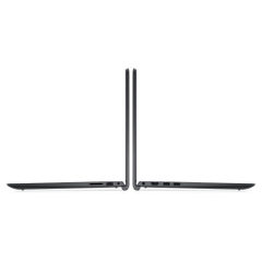 Laptop Dell Inspiron 3520 25P231 (Core i5 1235U/ 16GB/ 512GB SSD/ Intel UHD Graphics/ 15.6inch Full HD/ Windows 11 Home + Office Student/ Black/ Vỏ nhựa/ 1 Year)