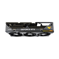 Card đồ họa Asus TUF Gaming GeForce RTX 4080 SUPER OC Edition (16GB/ GDDR6X/ 256 bit)
